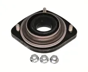 Reparatursatz, Federbeinstützlager Vorderachse links Vorderachse rechts MAXGEAR 72-2686