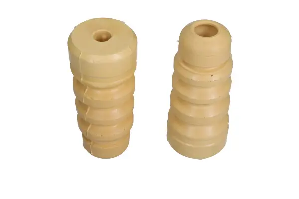 Anschlagpuffer, Federung Hinterachse MAXGEAR 72-2692