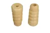 Anschlagpuffer, Federung Hinterachse MAXGEAR 72-2692