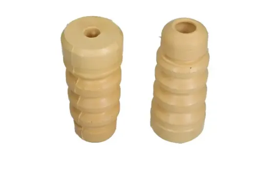 Anschlagpuffer, Federung Hinterachse MAXGEAR 72-2692 Bild Anschlagpuffer, Federung Hinterachse MAXGEAR 72-2692