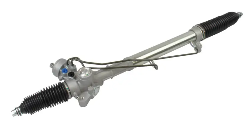 Lenkgetriebe MAXGEAR 72-2898