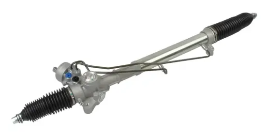 Lenkgetriebe MAXGEAR 72-2898 Bild Lenkgetriebe MAXGEAR 72-2898