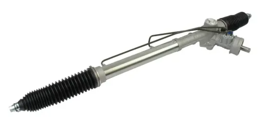 Lenkgetriebe MAXGEAR 72-2898 Bild Lenkgetriebe MAXGEAR 72-2898