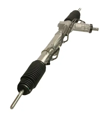 Lenkgetriebe MAXGEAR 72-2899 Bild Lenkgetriebe MAXGEAR 72-2899