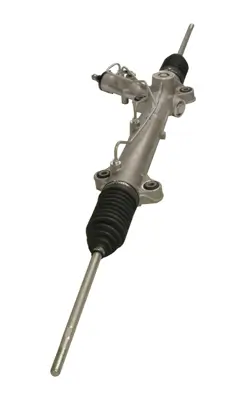 Lenkgetriebe MAXGEAR 72-2900