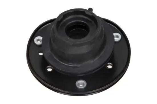 Reparatursatz, Federbeinstützlager Vorderachse links Vorderachse rechts MAXGEAR 72-2936 Bild Reparatursatz, Federbeinstützlager Vorderachse links Vorderachse rechts MAXGEAR 72-2936