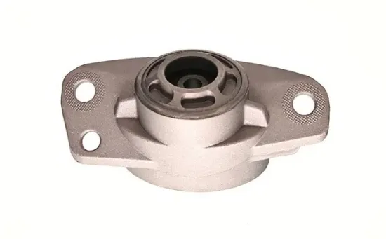 Federbeinstützlager Hinterachse MAXGEAR 72-2939 Bild Federbeinstützlager Hinterachse MAXGEAR 72-2939