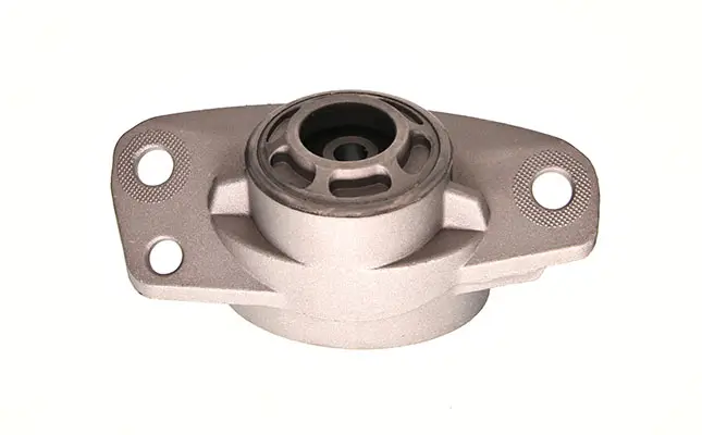 Federbeinstützlager Hinterachse MAXGEAR 72-2939