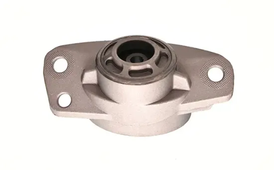 Federbeinstützlager Hinterachse MAXGEAR 72-2939 Bild Federbeinstützlager Hinterachse MAXGEAR 72-2939