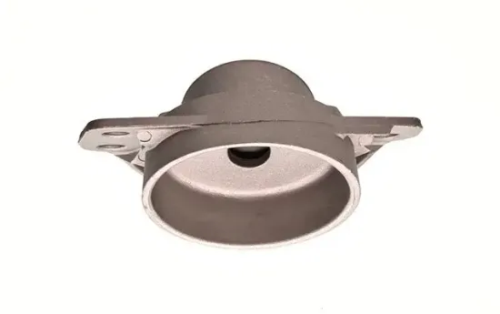 Federbeinstützlager Hinterachse MAXGEAR 72-2939 Bild Federbeinstützlager Hinterachse MAXGEAR 72-2939