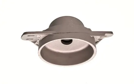 Federbeinstützlager Hinterachse MAXGEAR 72-2939 Bild Federbeinstützlager Hinterachse MAXGEAR 72-2939