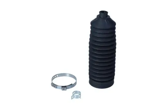 Faltenbalg, Lenkung Vorderachse links Vorderachse rechts MAXGEAR 72-2958 Bild Faltenbalg, Lenkung Vorderachse links Vorderachse rechts MAXGEAR 72-2958