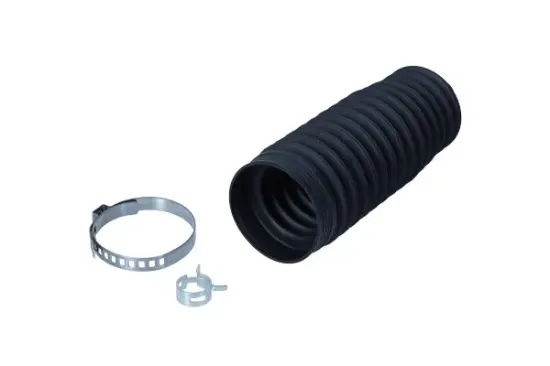 Faltenbalg, Lenkung Vorderachse links Vorderachse rechts MAXGEAR 72-2958 Bild Faltenbalg, Lenkung Vorderachse links Vorderachse rechts MAXGEAR 72-2958