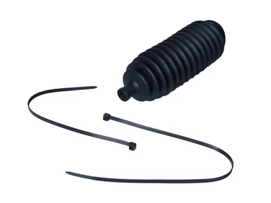 Faltenbalg, Lenkung Vorderachse links Vorderachse rechts MAXGEAR 72-2963 Bild Faltenbalg, Lenkung Vorderachse links Vorderachse rechts MAXGEAR 72-2963