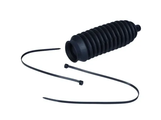 Faltenbalg, Lenkung Vorderachse links Vorderachse rechts MAXGEAR 72-2963 Bild Faltenbalg, Lenkung Vorderachse links Vorderachse rechts MAXGEAR 72-2963