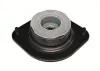 Federbeinstützlager Vorderachse MAXGEAR 72-2994 Bild Federbeinstützlager Vorderachse MAXGEAR 72-2994