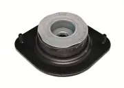 Federbeinstützlager Vorderachse MAXGEAR 72-2994