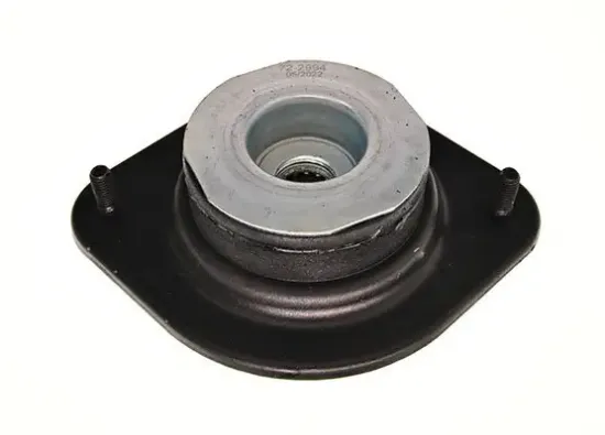 Federbeinstützlager Vorderachse MAXGEAR 72-2994 Bild Federbeinstützlager Vorderachse MAXGEAR 72-2994