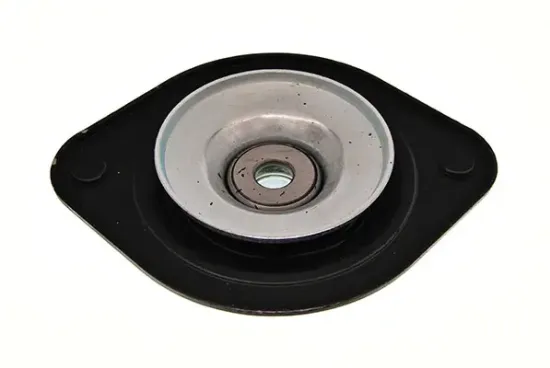 Federbeinstützlager Vorderachse MAXGEAR 72-2994 Bild Federbeinstützlager Vorderachse MAXGEAR 72-2994