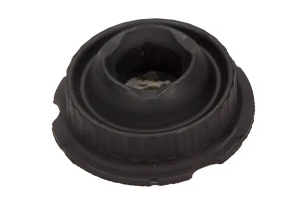 Federbeinstützlager Hinterachse MAXGEAR 72-2998