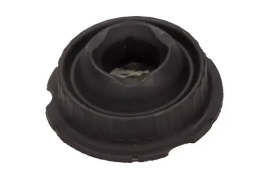 Federbeinstützlager Hinterachse MAXGEAR 72-2998 Bild Federbeinstützlager Hinterachse MAXGEAR 72-2998