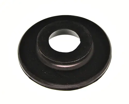 Federteller Hinterachse MAXGEAR 72-3001