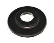 Federteller Hinterachse MAXGEAR 72-3001