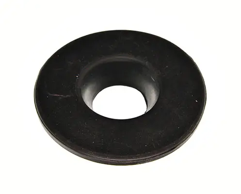 Federteller Hinterachse MAXGEAR 72-3001 Bild Federteller Hinterachse MAXGEAR 72-3001