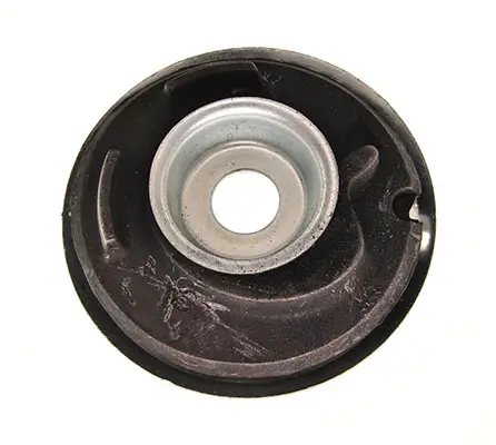 Federteller Vorderachse oben MAXGEAR 72-3006 Bild Federteller Vorderachse oben MAXGEAR 72-3006