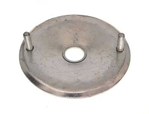 Federteller Vorderachse oben MAXGEAR 72-3006 Bild Federteller Vorderachse oben MAXGEAR 72-3006