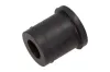Lagerbuchse, Blattfeder Hinterachse beidseitig hinten MAXGEAR 72-3069