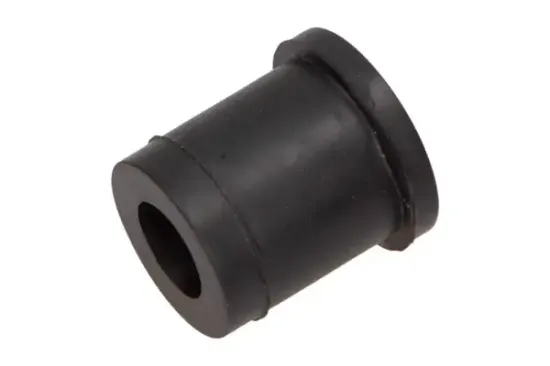 Lagerbuchse, Blattfeder Hinterachse beidseitig hinten MAXGEAR 72-3069 Bild Lagerbuchse, Blattfeder Hinterachse beidseitig hinten MAXGEAR 72-3069
