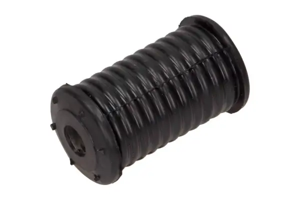 Lagerung, Blattfeder Hinterachse beidseitig hinten MAXGEAR 72-3072