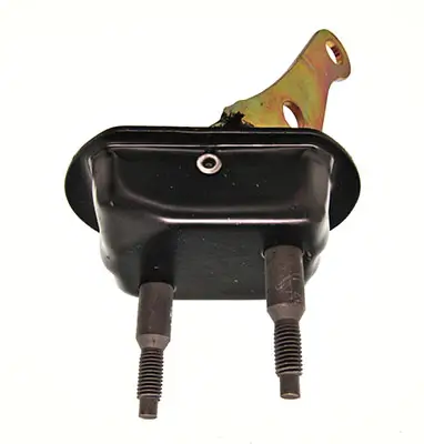 Lagerung, Achskörper Hinterachse links vorne MAXGEAR 72-3148