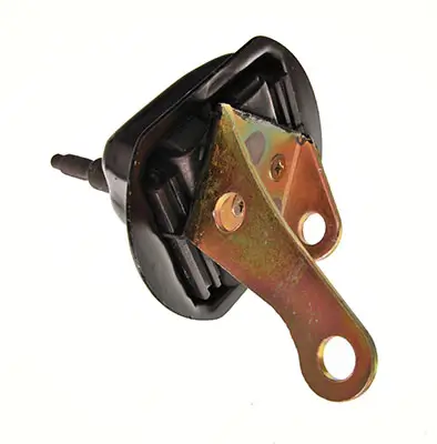 Lagerung, Achskörper Hinterachse links vorne MAXGEAR 72-3148 Bild Lagerung, Achskörper Hinterachse links vorne MAXGEAR 72-3148