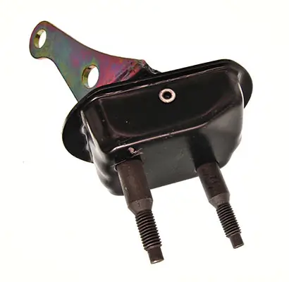 Lagerung, Achskörper Hinterachse rechts vorne MAXGEAR 72-3149 Bild Lagerung, Achskörper Hinterachse rechts vorne MAXGEAR 72-3149