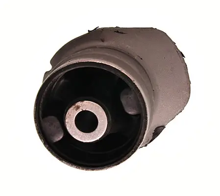 Lagerung, Achskörper Hinterachse links Hinterachse rechts MAXGEAR 72-3164 Bild Lagerung, Achskörper Hinterachse links Hinterachse rechts MAXGEAR 72-3164