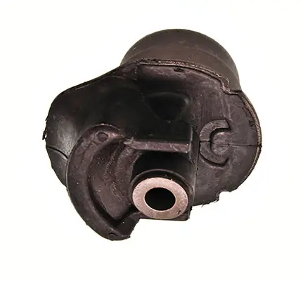 Lagerung, Achskörper Hinterachse links Hinterachse rechts MAXGEAR 72-3164 Bild Lagerung, Achskörper Hinterachse links Hinterachse rechts MAXGEAR 72-3164