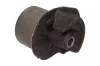 Lagerung, Achskörper Hinterachse links Hinterachse rechts MAXGEAR 72-3165