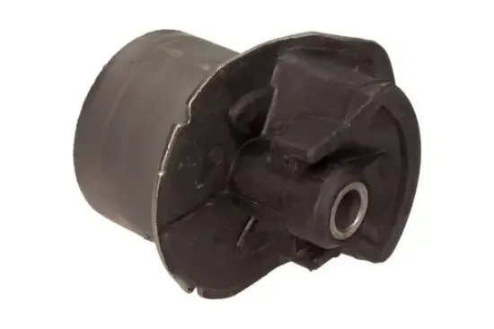 Lagerung, Achskörper Hinterachse links Hinterachse rechts MAXGEAR 72-3165 Bild Lagerung, Achskörper Hinterachse links Hinterachse rechts MAXGEAR 72-3165