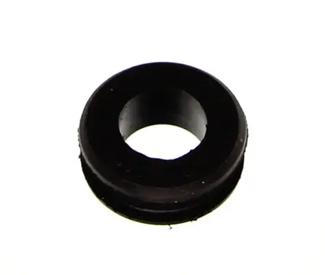 Buchse, Schaltstange MAXGEAR 72-3167 Bild Buchse, Schaltstange MAXGEAR 72-3167