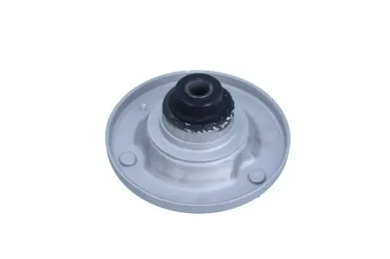 Federbeinstützlager Vorderachse MAXGEAR 72-3207 Bild Federbeinstützlager Vorderachse MAXGEAR 72-3207