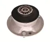 Federbeinstützlager Vorderachse MAXGEAR 72-3208 Bild Federbeinstützlager Vorderachse MAXGEAR 72-3208