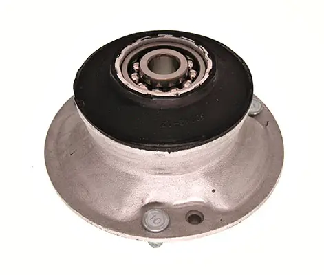 Federbeinstützlager Vorderachse MAXGEAR 72-3208 Bild Federbeinstützlager Vorderachse MAXGEAR 72-3208