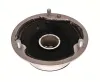 Federbeinstützlager Vorderachse MAXGEAR 72-3208 Bild Federbeinstützlager Vorderachse MAXGEAR 72-3208