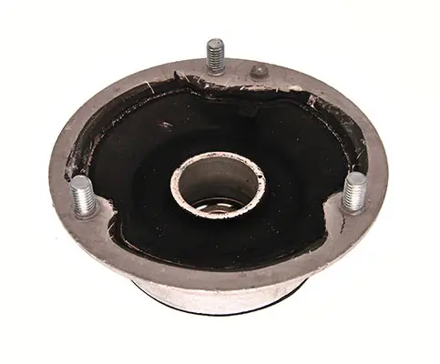 Federbeinstützlager Vorderachse MAXGEAR 72-3208 Bild Federbeinstützlager Vorderachse MAXGEAR 72-3208
