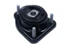 Federbeinst&uuml;tzlager Hinterachse MAXGEAR 72-3209