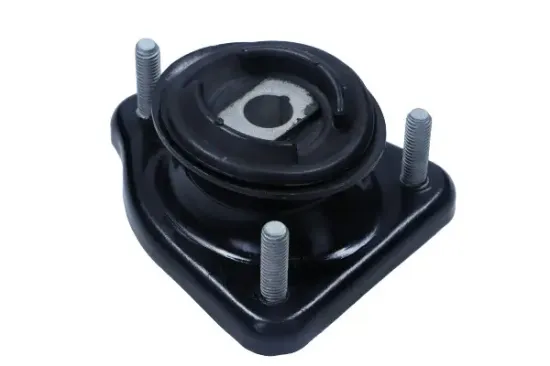 Federbeinstützlager Hinterachse MAXGEAR 72-3209 Bild Federbeinstützlager Hinterachse MAXGEAR 72-3209