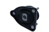 Federbeinstützlager Hinterachse MAXGEAR 72-3209 Bild Federbeinstützlager Hinterachse MAXGEAR 72-3209