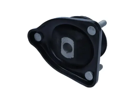 Federbeinstützlager Hinterachse MAXGEAR 72-3209 Bild Federbeinstützlager Hinterachse MAXGEAR 72-3209